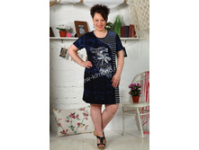 ������ ������� ������ 3-79.JPG