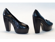 �����!! Adami ����� P015 ������_900