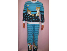 �������� ������� 1827 - �������. ��������� � ����� �� ������ � �������. ������-100 ������� 26-38 ���� 290 ���..jpg