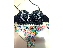 1520 ��� ��������� � ���-�� �, �, � (14).jpg