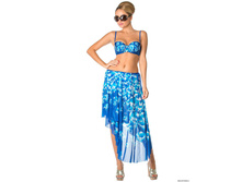 WU 171609 Rose arey ���� ������� ��� ������.jpg