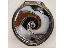 ������� ������ �������� 454569 250�.jpg