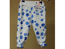 000548 �������� 74-2�� 50,00+17%.jpg