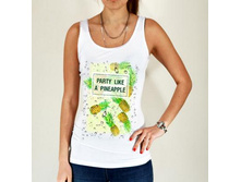 86143�  ����� ���.