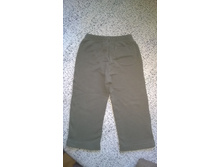 Benettone, 104�., 150��