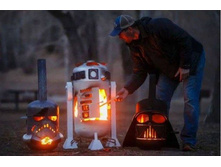 ��� ���� ����������.jpg