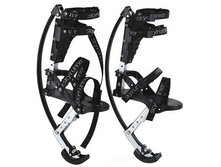 �������� ������� Skyrunner Junior, ������_4990+%