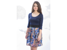 ������ 411-1090 ���