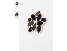 ����� 3098