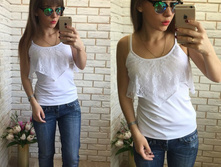 740 ��� ����� ����� ������� +����� �,�.jpg