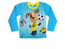 ����� 3D �������� �� ��������