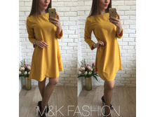 1225 ��� ������ ��������-���� �-� (1).jpg