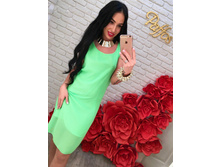 970 ��� ������� ����-�����+�� ����� ���� 42-44 (5).jpg