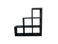 SHT 13 ����� ��������� ������, 600-130-600 �� 1734,00.jpg