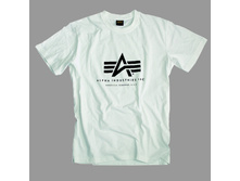 ���. ����