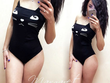 900 ��� ��������� ������� �, �- (1).jpg