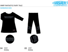 �������+Barbaras+�����-����+2016 page 63.jpg