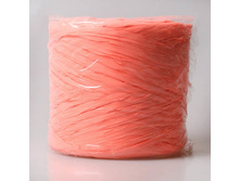 ����� ����� ��������� 1,6�� � 200� 450�.jpg