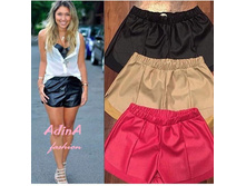 755 ��� ����� ���� �, �.jpg