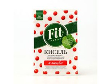 �������� ������ ������������������ �� ������ ������ 30 � 14,85�.