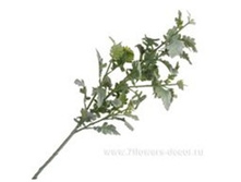 4606500502493 ����� ������������� ���������� ���������, 107�� 72 571,55.jpg