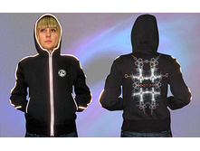 T-JH-022-L Elephant Lady (������) 42-44.jpg