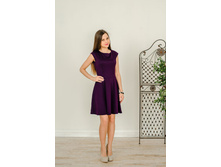 ������ 1290�.