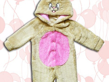 ���������� ������� �-0527. 595 ���..jpg