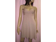 ������� ���������� 1557 - �����. �� ������ �������� � ������������ ������� ��������. ������� -92, ������- 8 ������ 48 ���� 265 ���.jpg