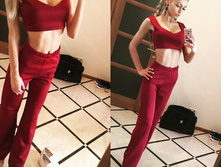 1080 ��� ������ ������� �-� (2).jpg