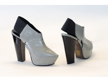 Carlo Pazolini ��������� GR-MAR5-10 ��-�����_1100