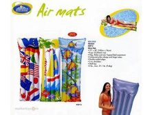 ������ 58715 ������ �������. 183�76�� 351,78 �..jpg