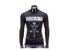 Bluza-b478-bluza-b478 1486 ��� S M L XL XXL ������, �����.jpg