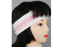 ������� ���. 445 53 ���