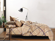 18-533 SP-165 ��� 1,5�� ����� �������� ����.jpg