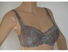 105, "���� ������� �����-�������" ������� ���� �������� 800 ���