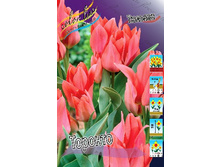 13,81���. ������� �������(���������� ������ ������ ���������� �� 10 ��.).jpg