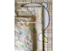 �0� ������0�0k ��������� �� ���������