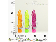 �202456 ������� ������ ��. � ���. � ����. 24�� (���� �� 1��) A819-H24091 25,67.jpg