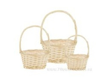 4606500588466 ����� ������ �������� (���), 27�21��13-33��, 21�16��11-29��, 17�12��9-25��, 3��. 12 786,6.jpg