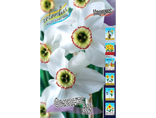 21,3���. ������� ������� ��(��� 10 ��. ���������� ������ 5��.).jpg