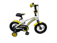 ��������� ������� ORION 12�. Arrow 13 - 4180,00.jpg