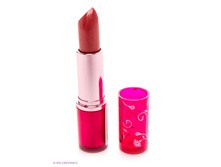 ��� BpomS041 ������ ��� ��� Glam&sexy Lipstick � ����� ��� 41 ���� 146,22.jpg