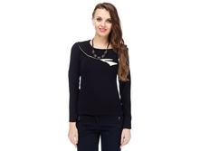 ����� 400�.