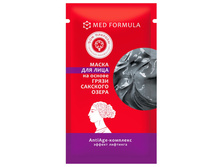 360� ����� ��� ���� �� ������ ������� ����� AntiAge-��������  ������ ��������.jpeg