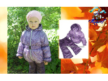 ������������ ������ ������ ���� �������� - 1650 ���