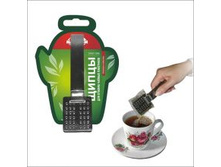 ��������� 11.65 ����� ��� ������ ������ ��������� 98,78�..jpg