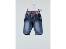 ����� BJS5614 ���� 428,00 ���
