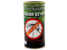 ����� �� ������� "����� �����"