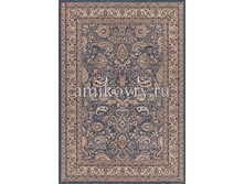 ����� Diamond 72201-921.png